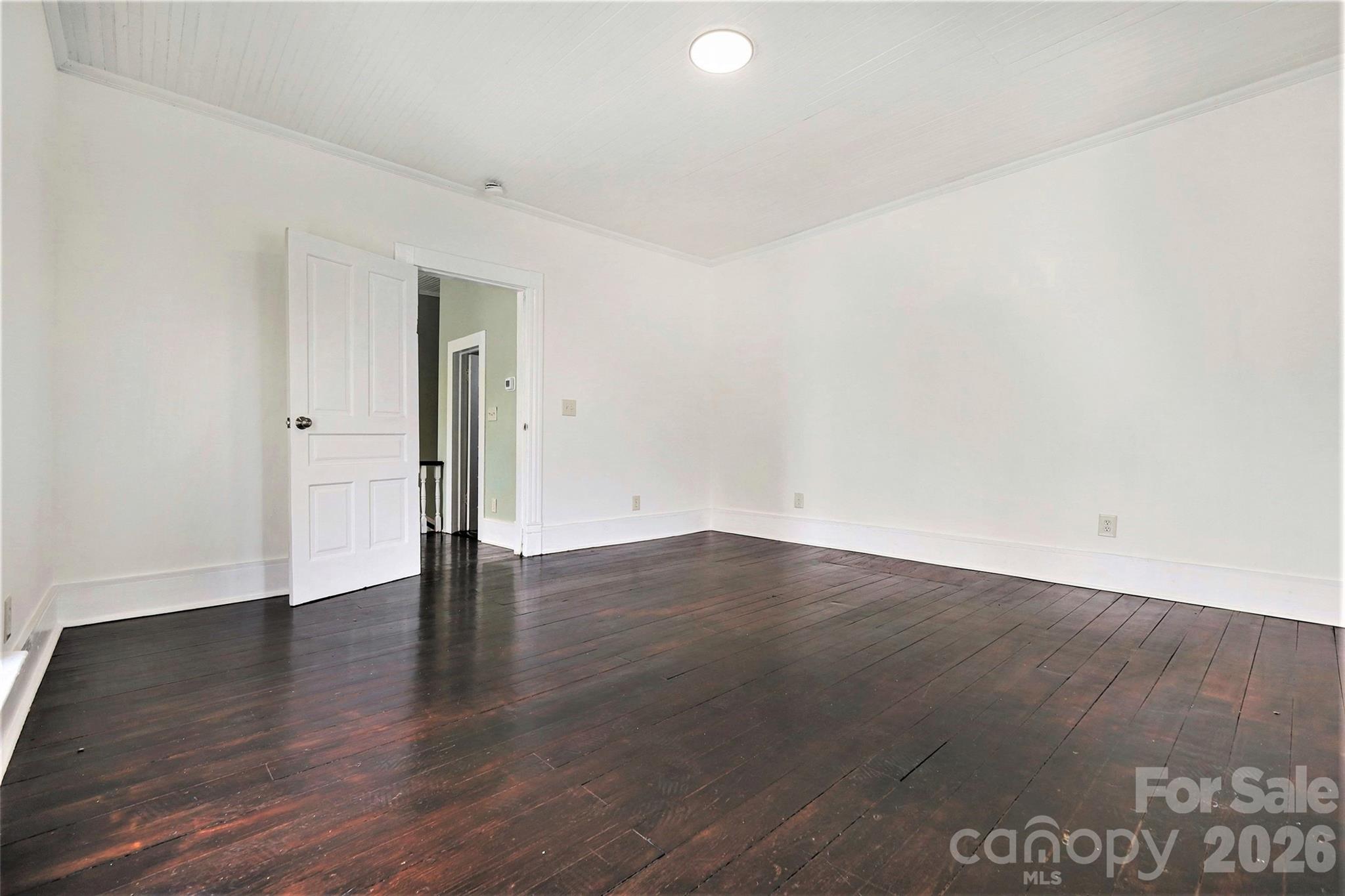 501 E Lafayette Street Salisbury NC 28144
