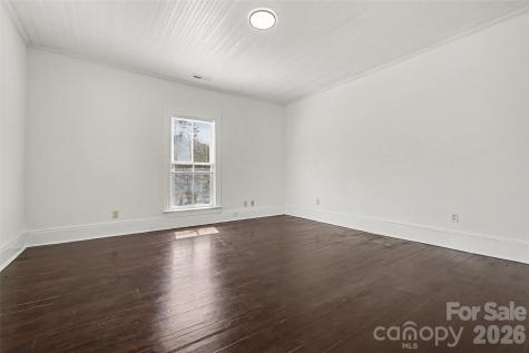 501 E Lafayette Street Salisbury NC 28144