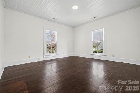 501 E Lafayette Street Salisbury NC 28144