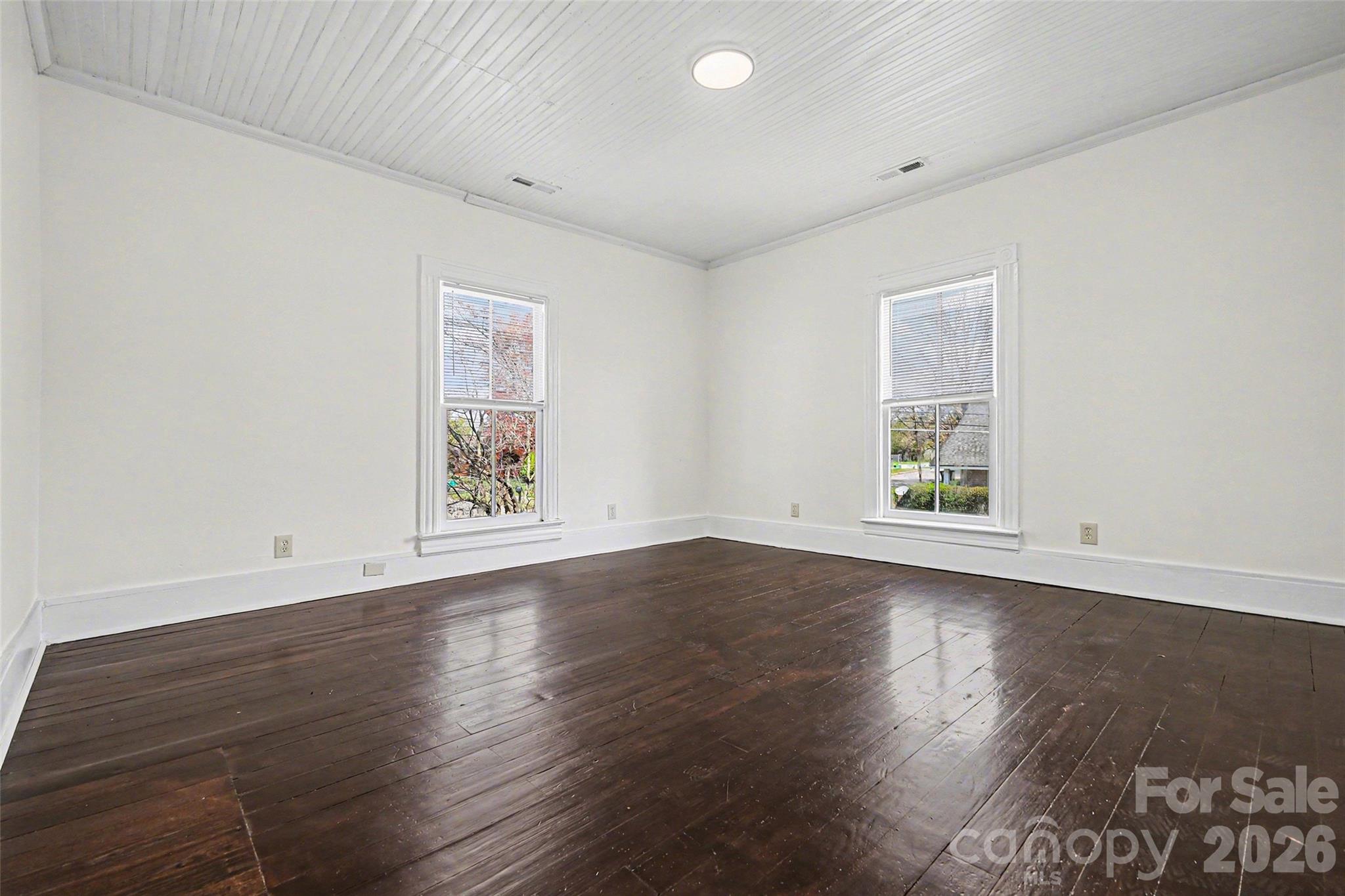501 E Lafayette Street Salisbury NC 28144
