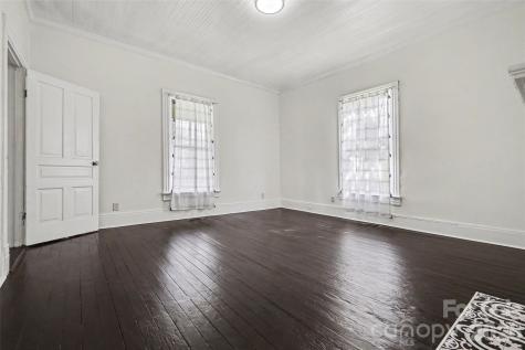 501 E Lafayette Street Salisbury NC 28144