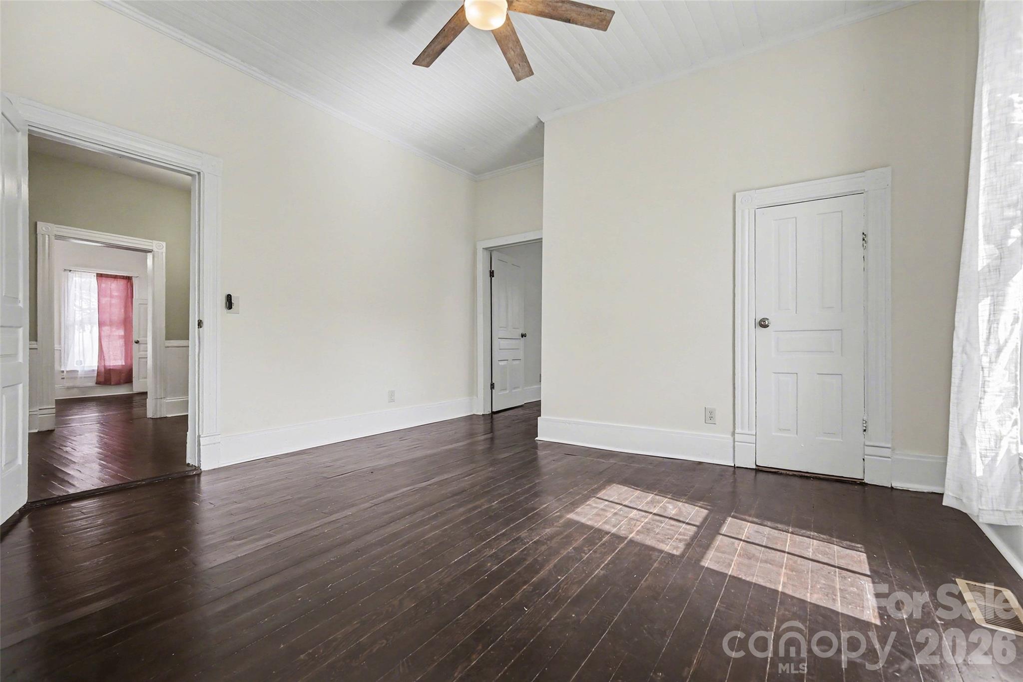 501 E Lafayette Street Salisbury NC 28144