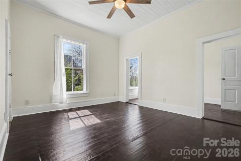 501 E Lafayette Street Salisbury NC 28144