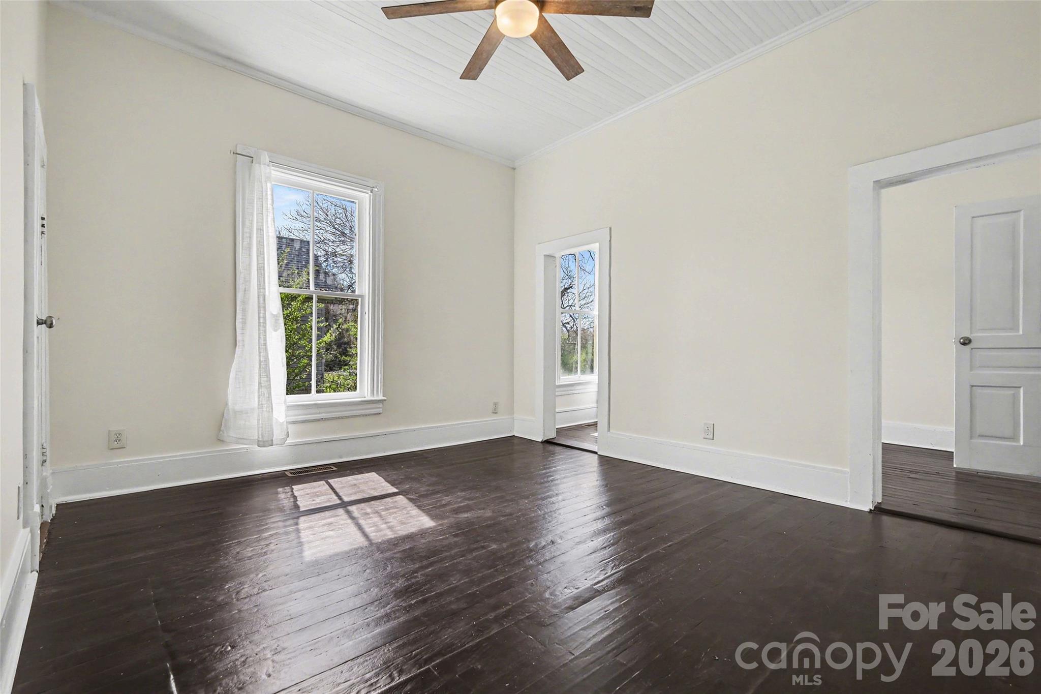501 E Lafayette Street Salisbury NC 28144