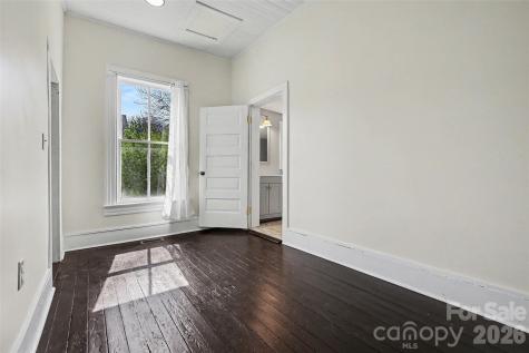 501 E Lafayette Street Salisbury NC 28144