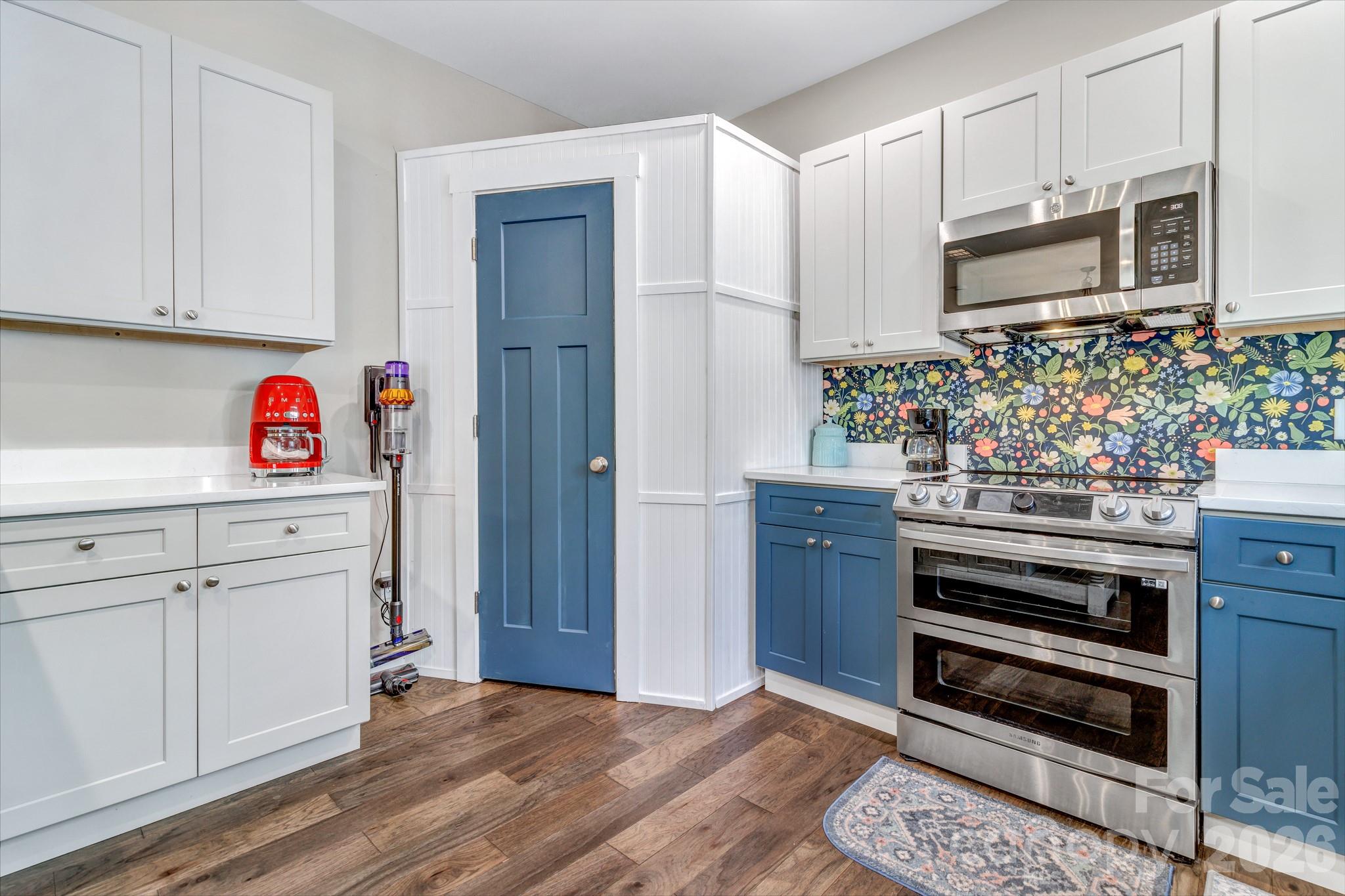 116 Northbend Drive Asheville NC 28804