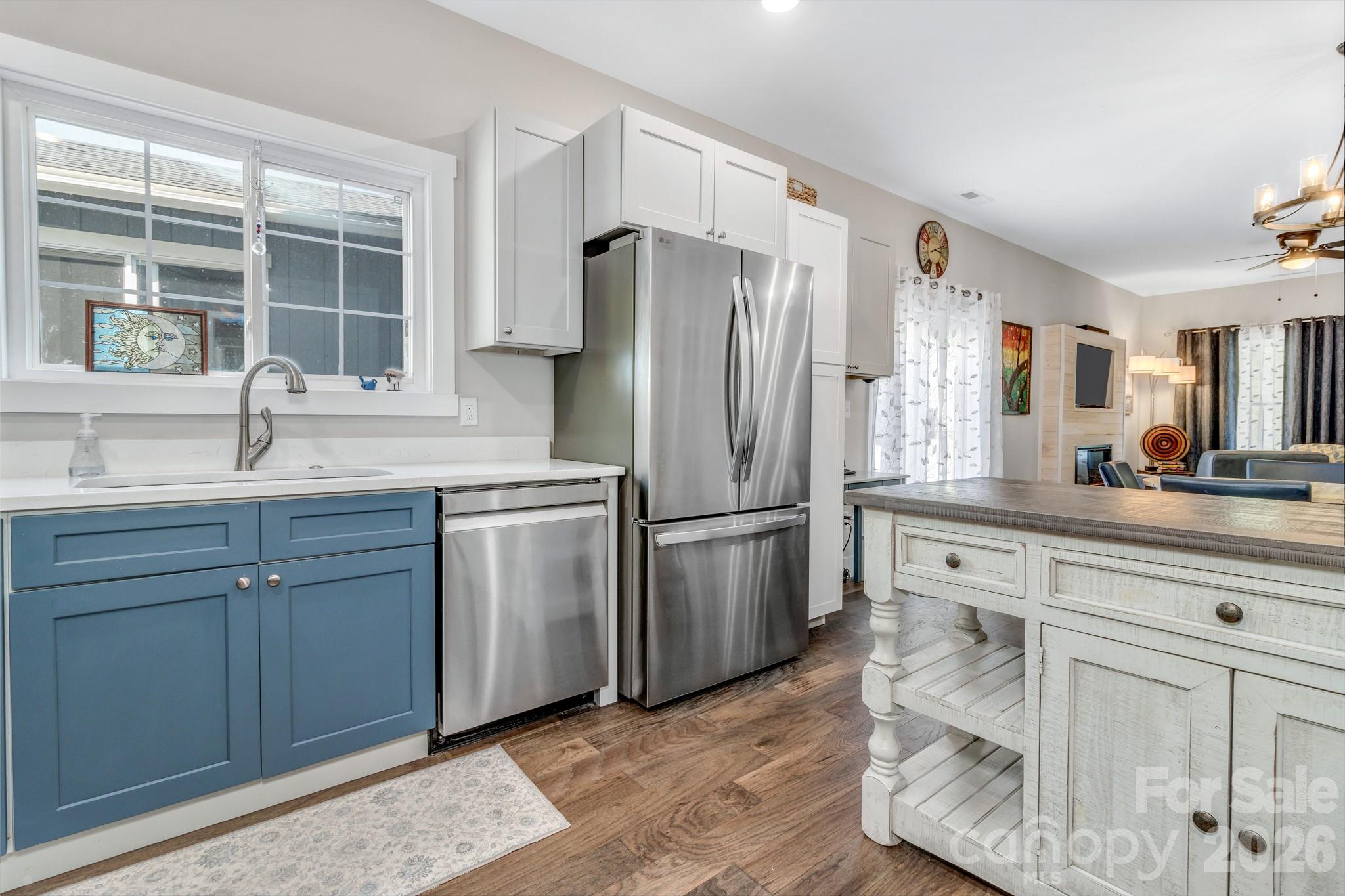116 Northbend Drive Asheville NC 28804