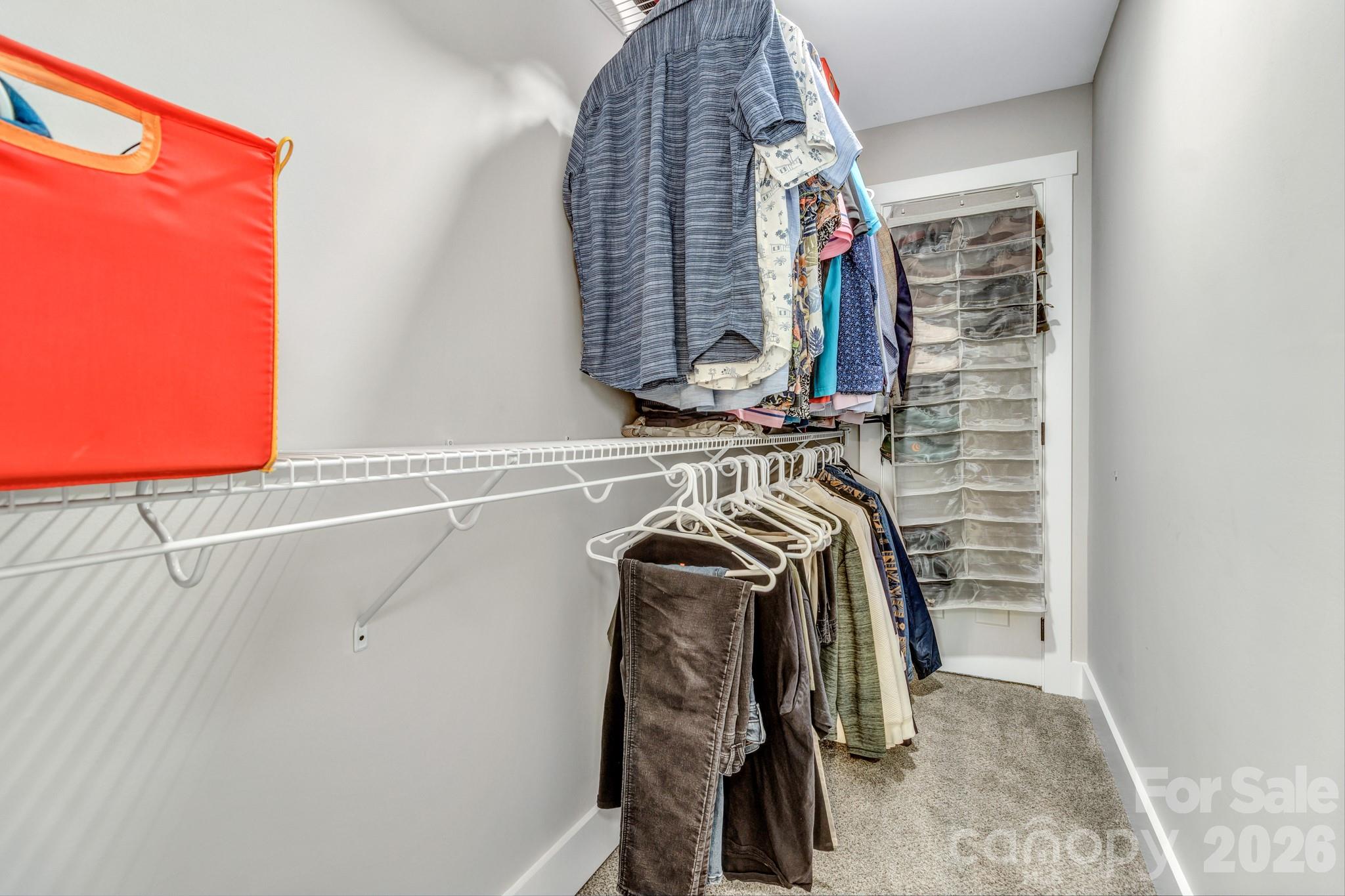 116 Northbend Drive Asheville NC 28804