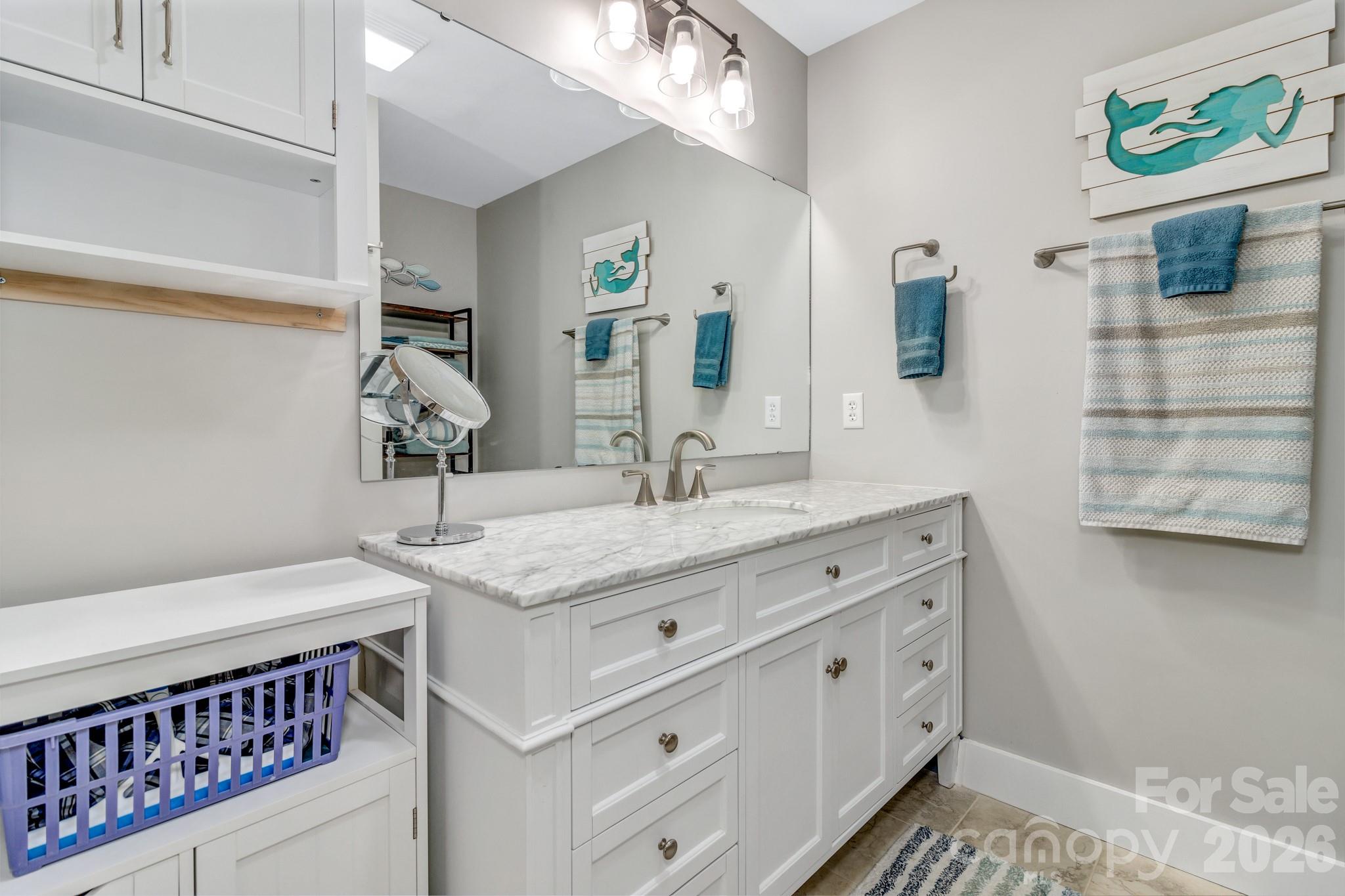 116 Northbend Drive Asheville NC 28804