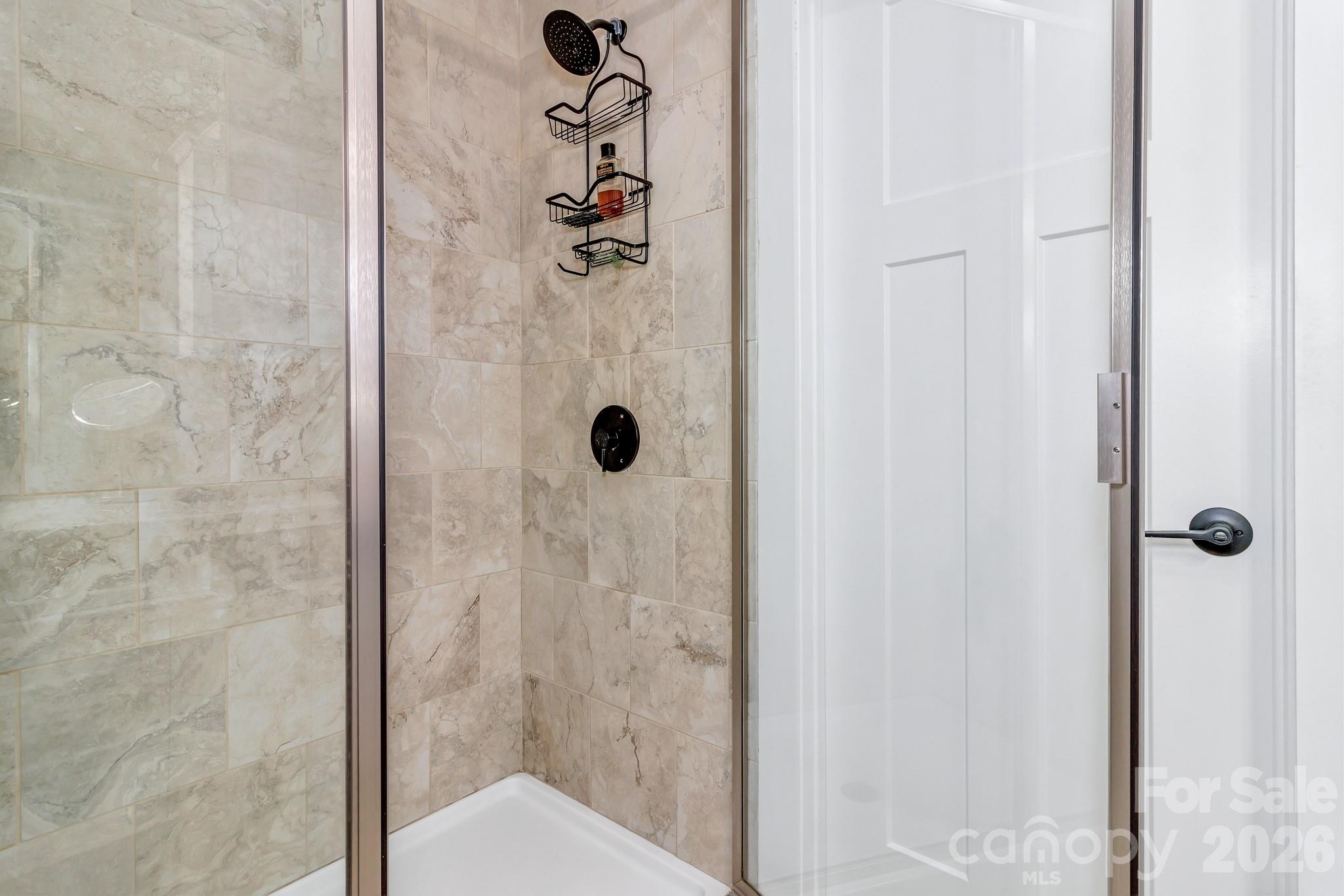116 Northbend Drive Asheville NC 28804