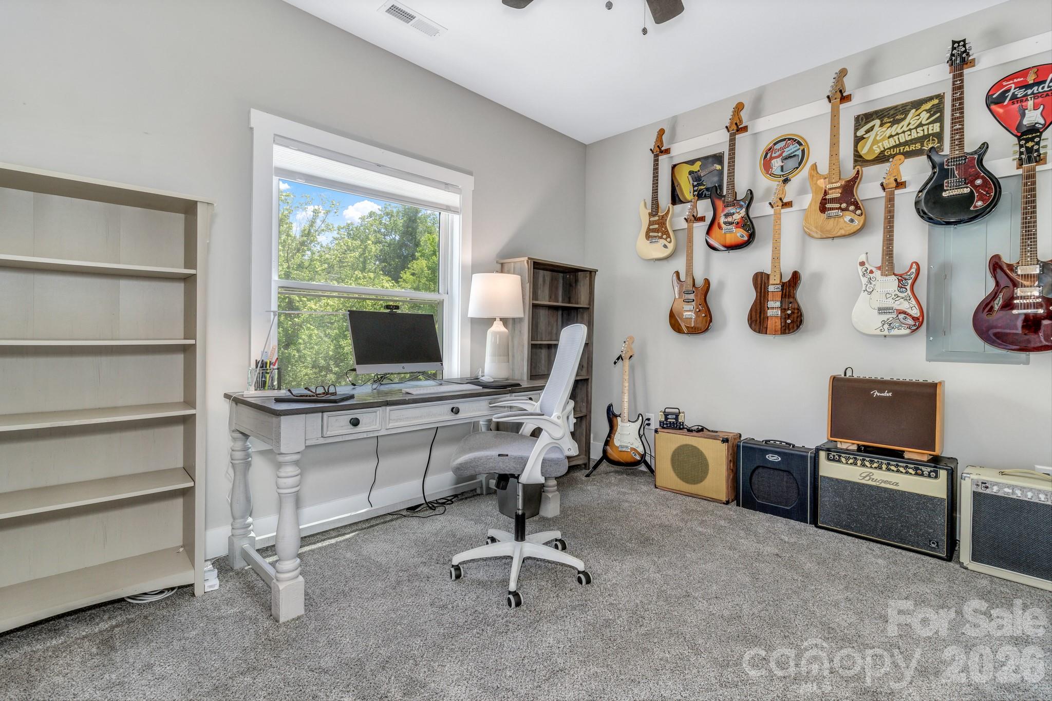 116 Northbend Drive Asheville NC 28804