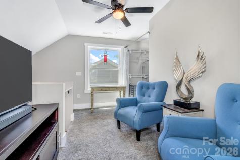 116 Northbend Drive Asheville NC 28804