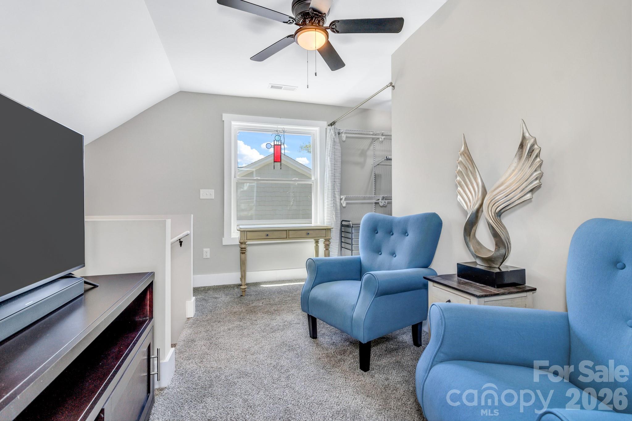 116 Northbend Drive Asheville NC 28804