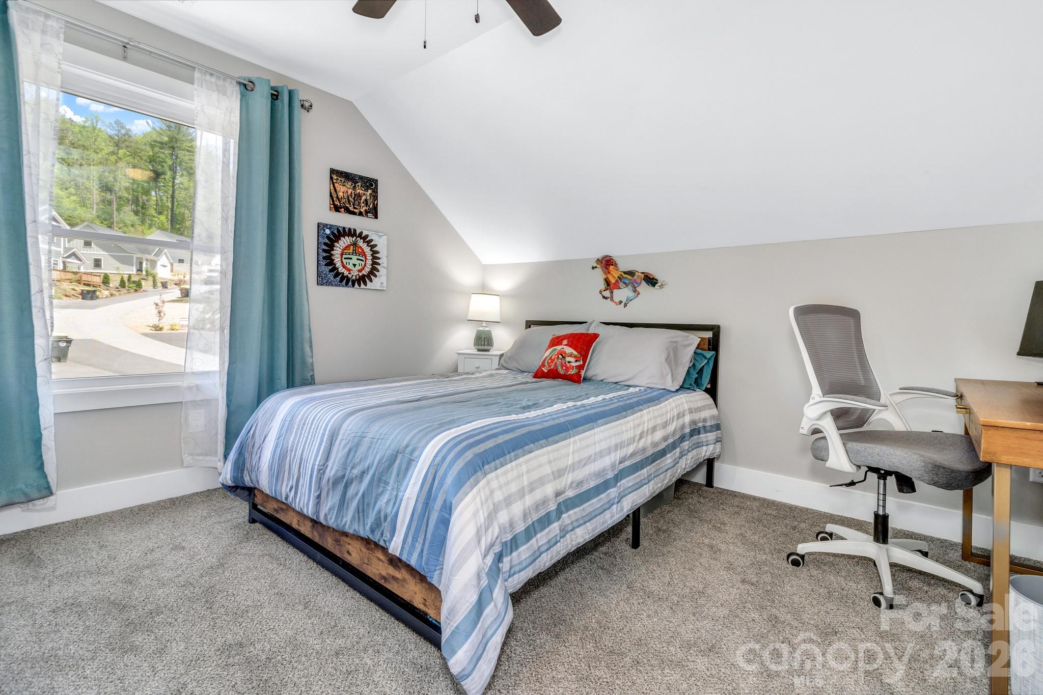 116 Northbend Drive Asheville NC 28804