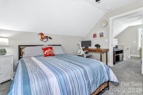 116 Northbend Drive Asheville NC 28804