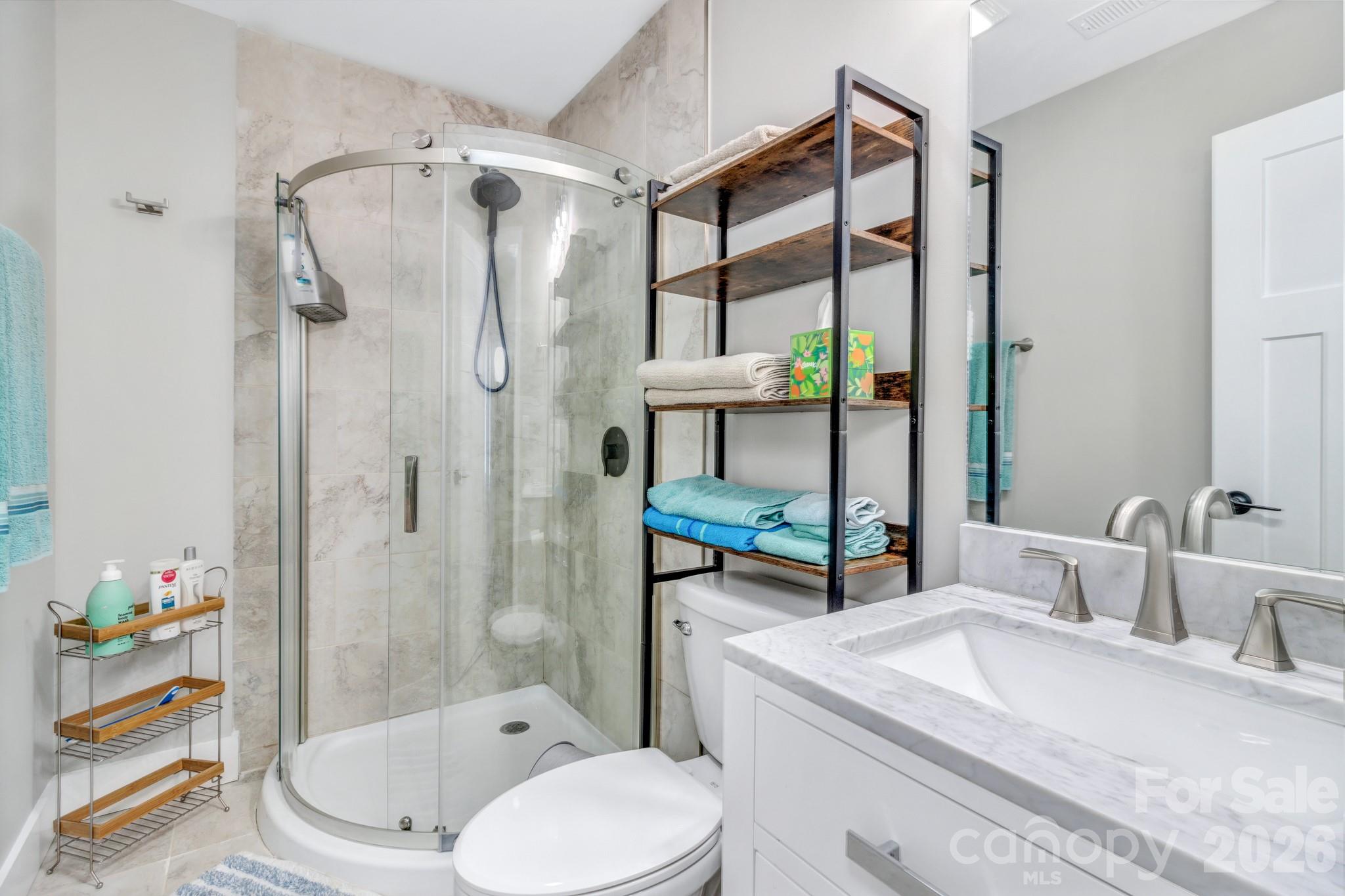 116 Northbend Drive Asheville NC 28804