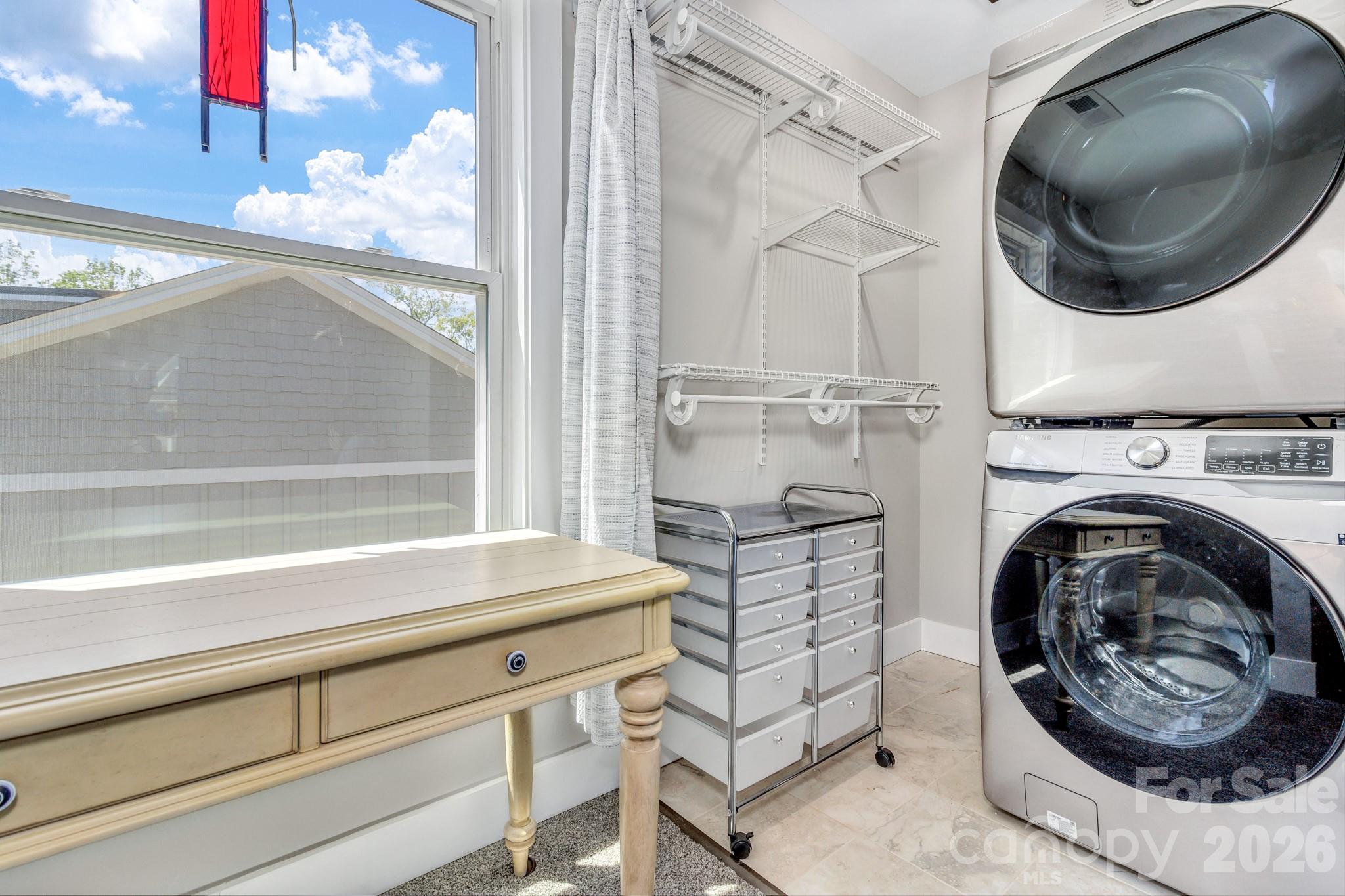 116 Northbend Drive Asheville NC 28804
