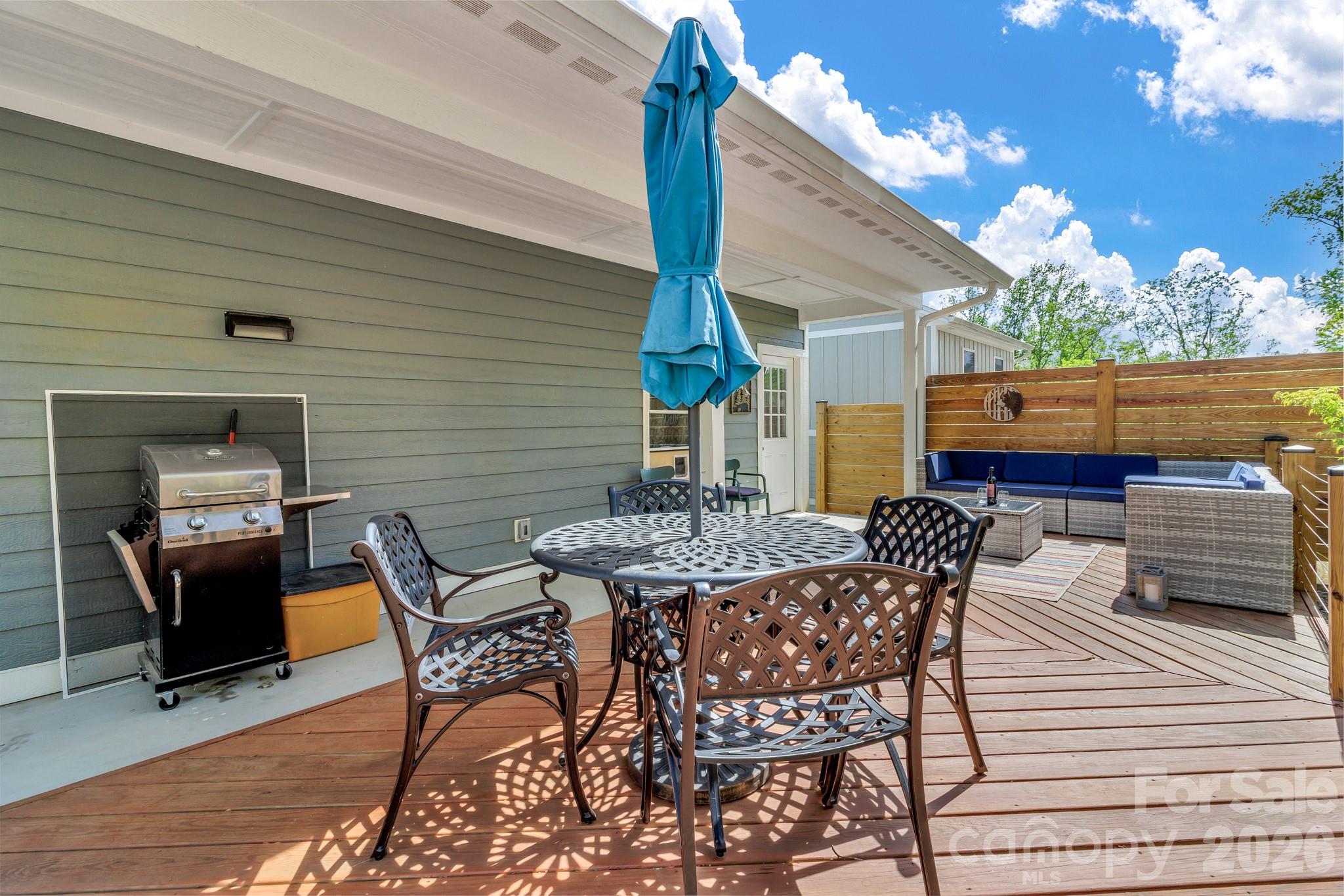 116 Northbend Drive Asheville NC 28804