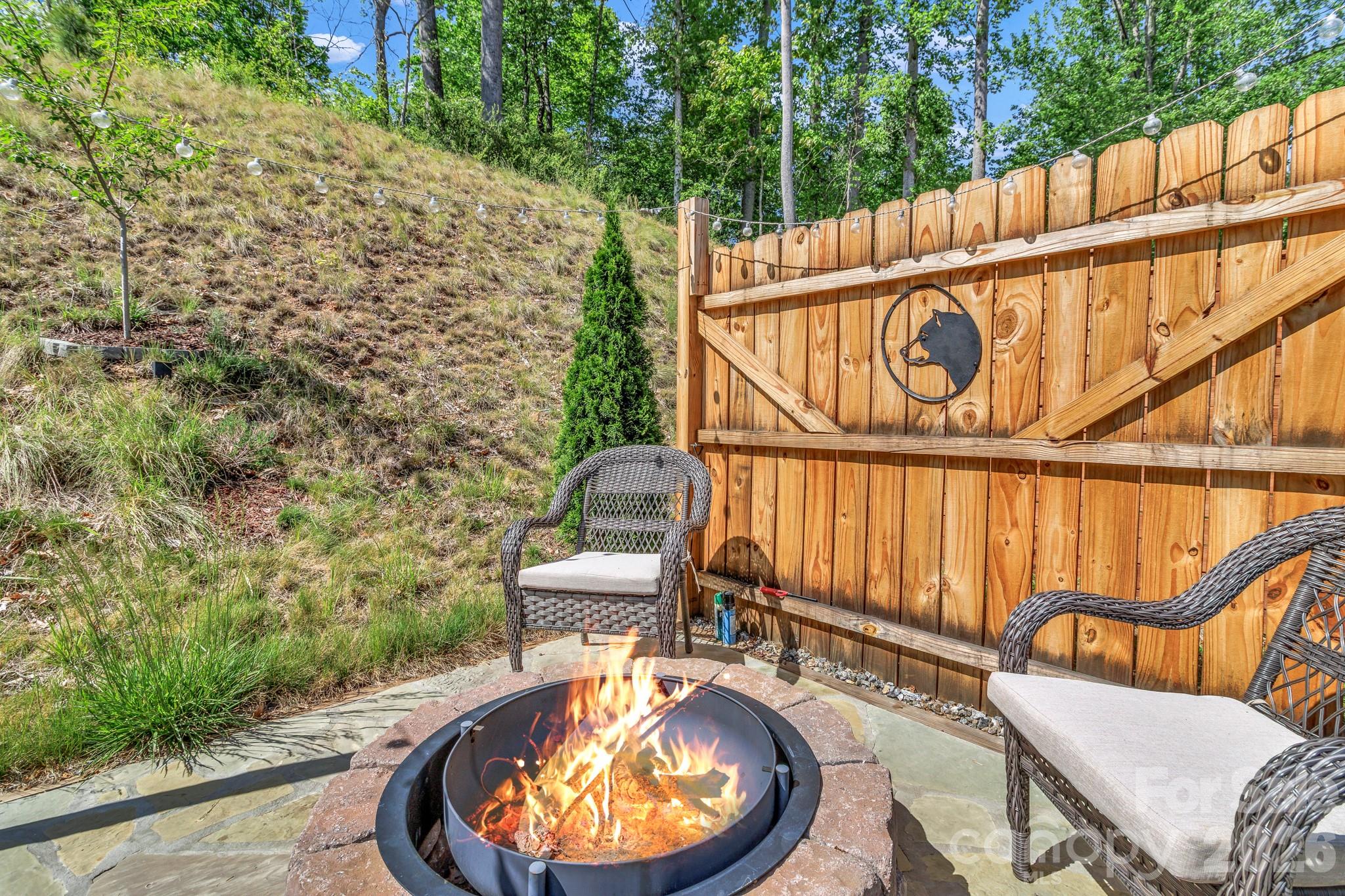 116 Northbend Drive Asheville NC 28804