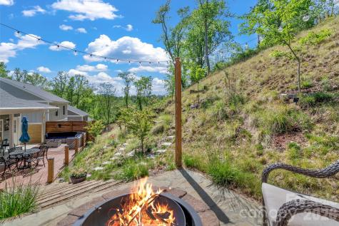116 Northbend Drive Asheville NC 28804