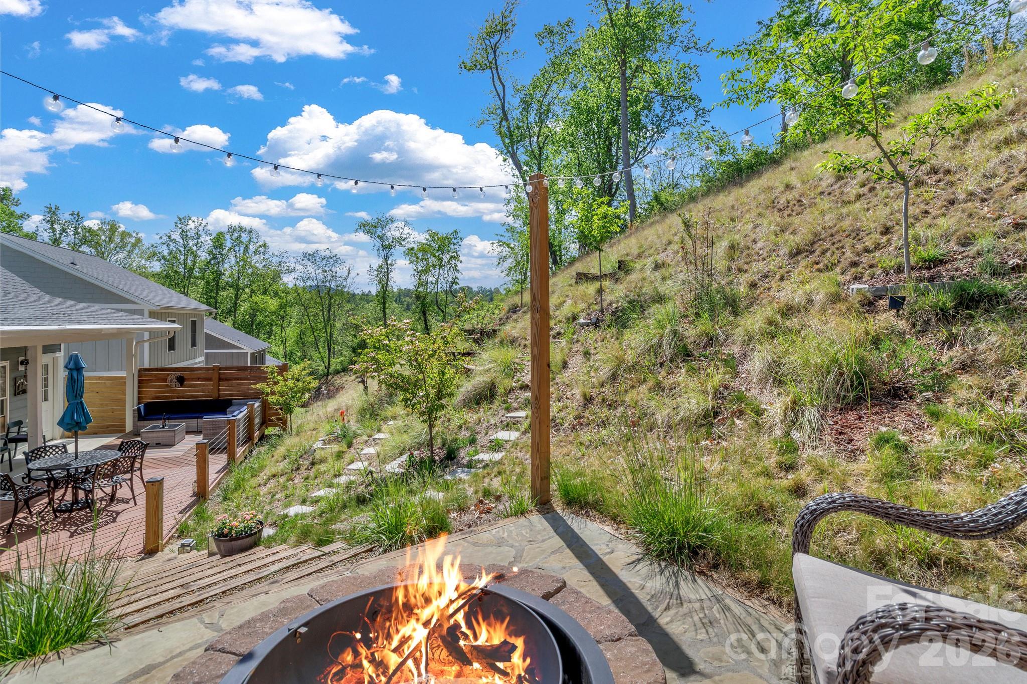 116 Northbend Drive Asheville NC 28804