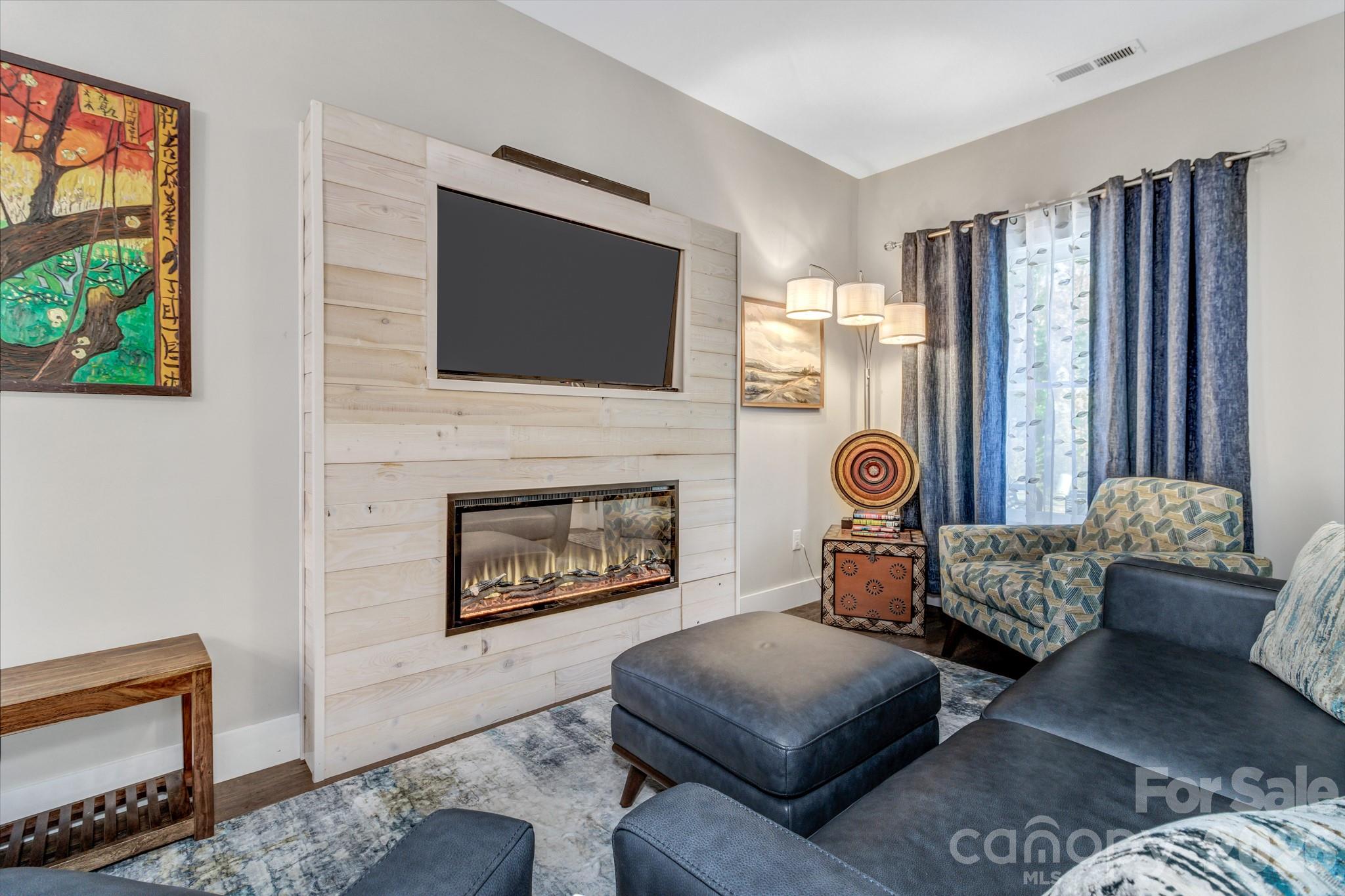 116 Northbend Drive Asheville NC 28804
