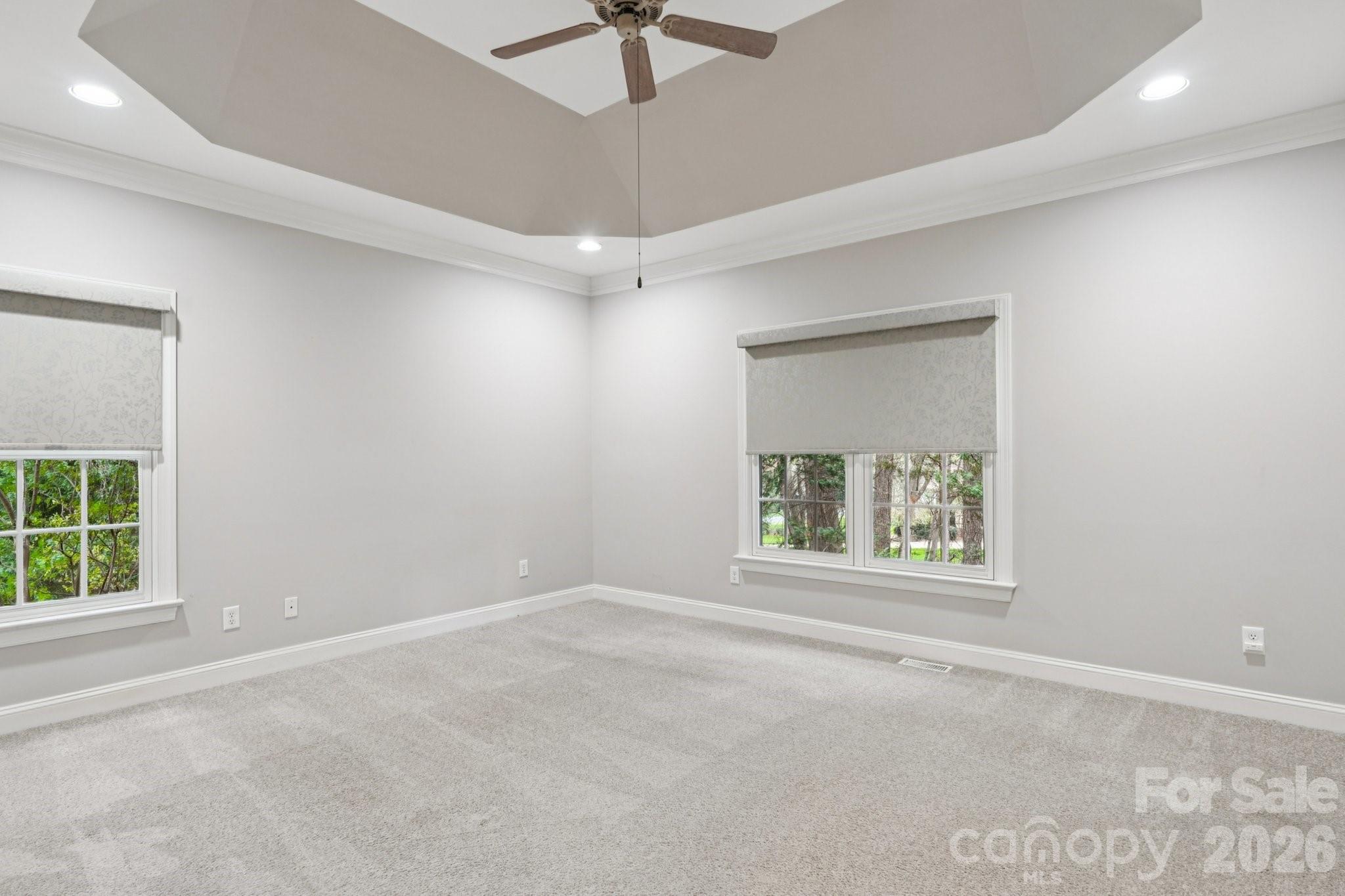 479 Club Drive Stanley NC 28164