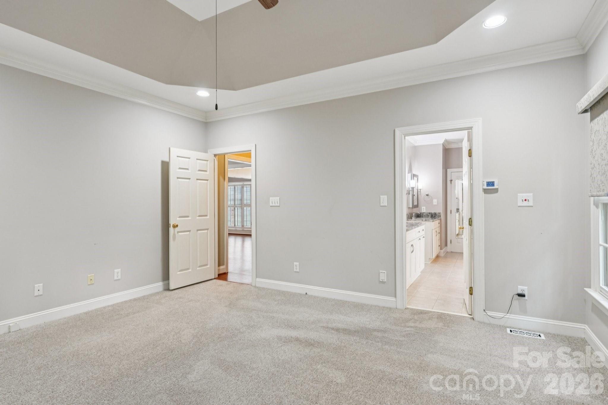 479 Club Drive Stanley NC 28164