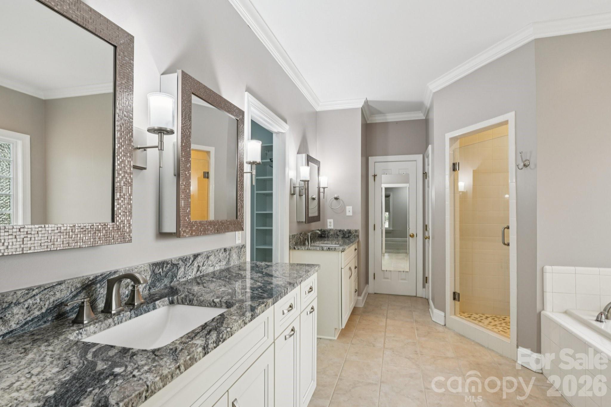 479 Club Drive Stanley NC 28164