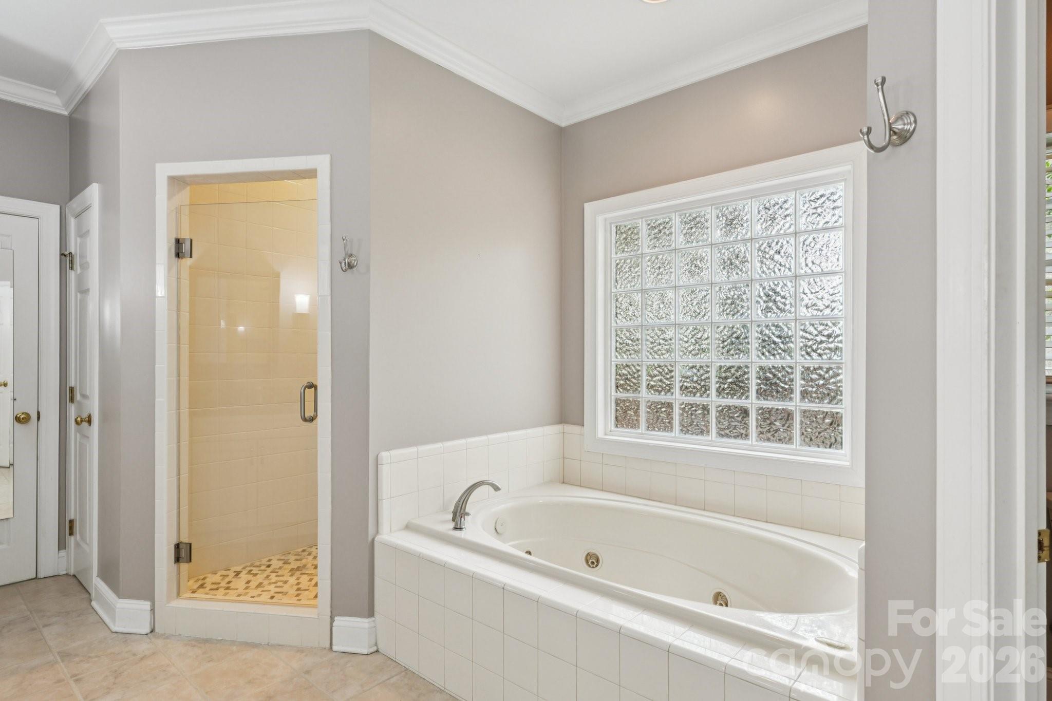 479 Club Drive Stanley NC 28164