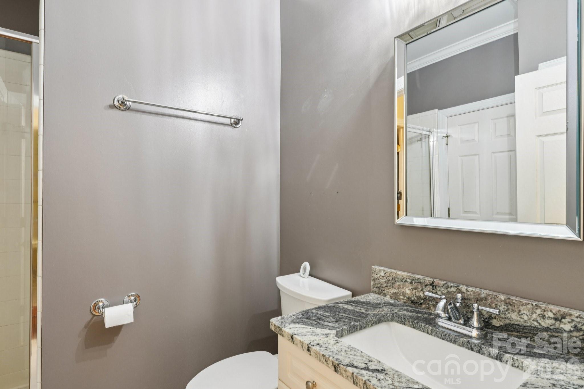 479 Club Drive Stanley NC 28164