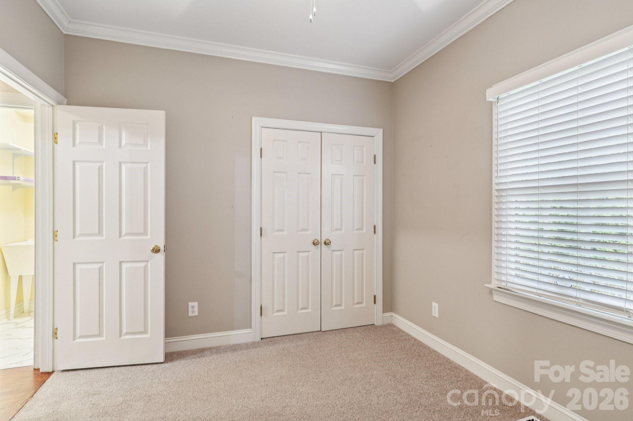 479 Club Drive Stanley NC 28164