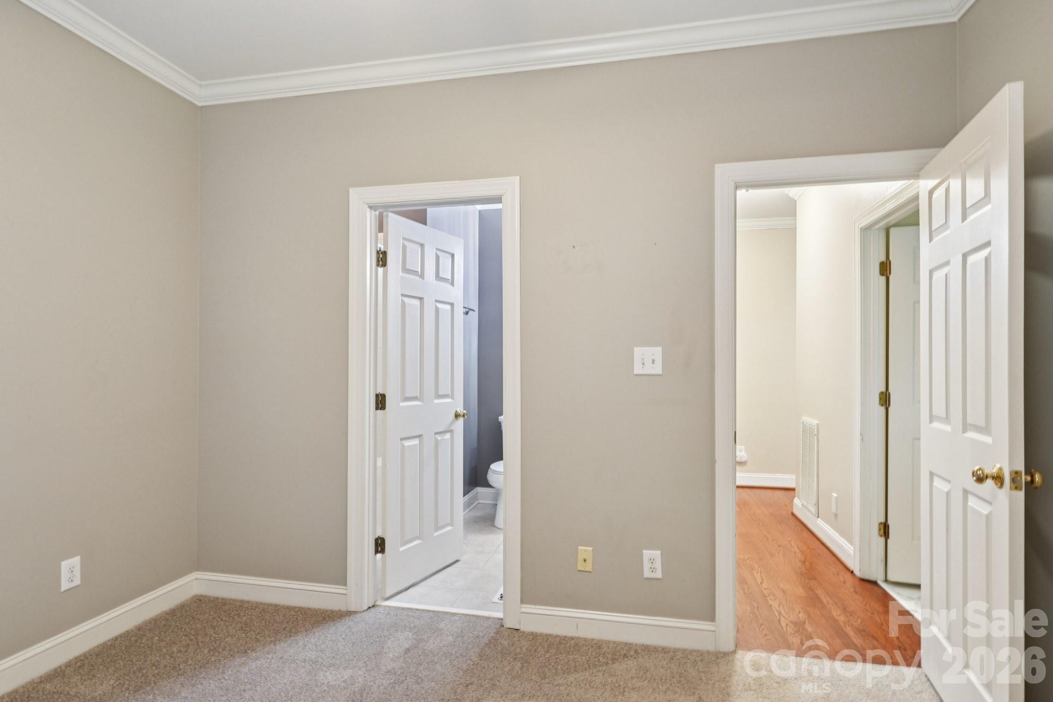 479 Club Drive Stanley NC 28164