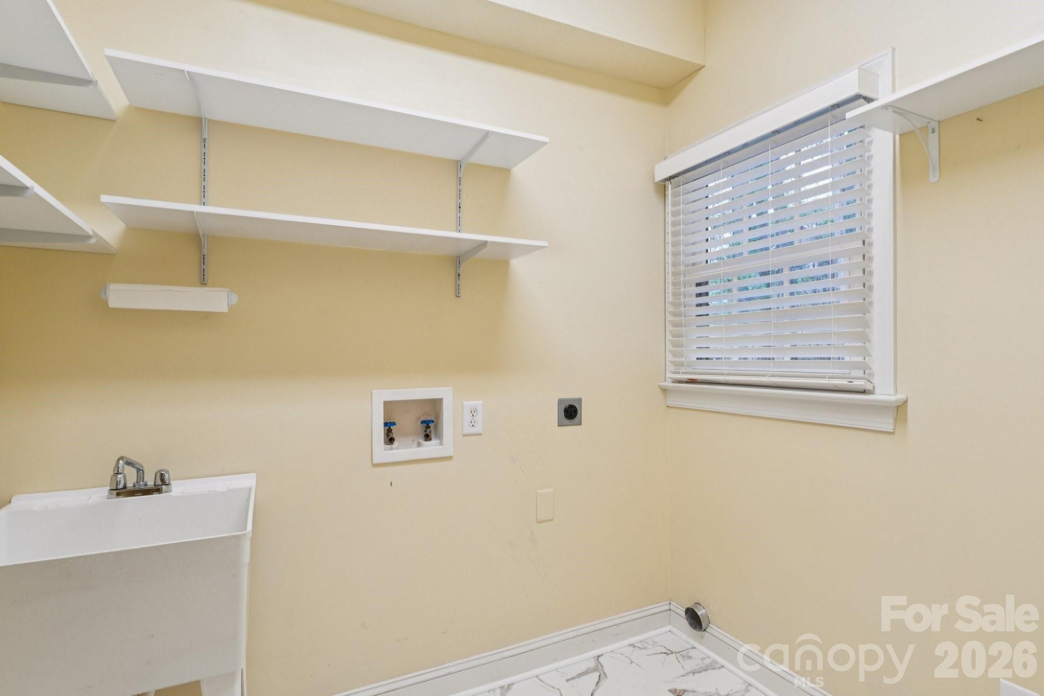 479 Club Drive Stanley NC 28164