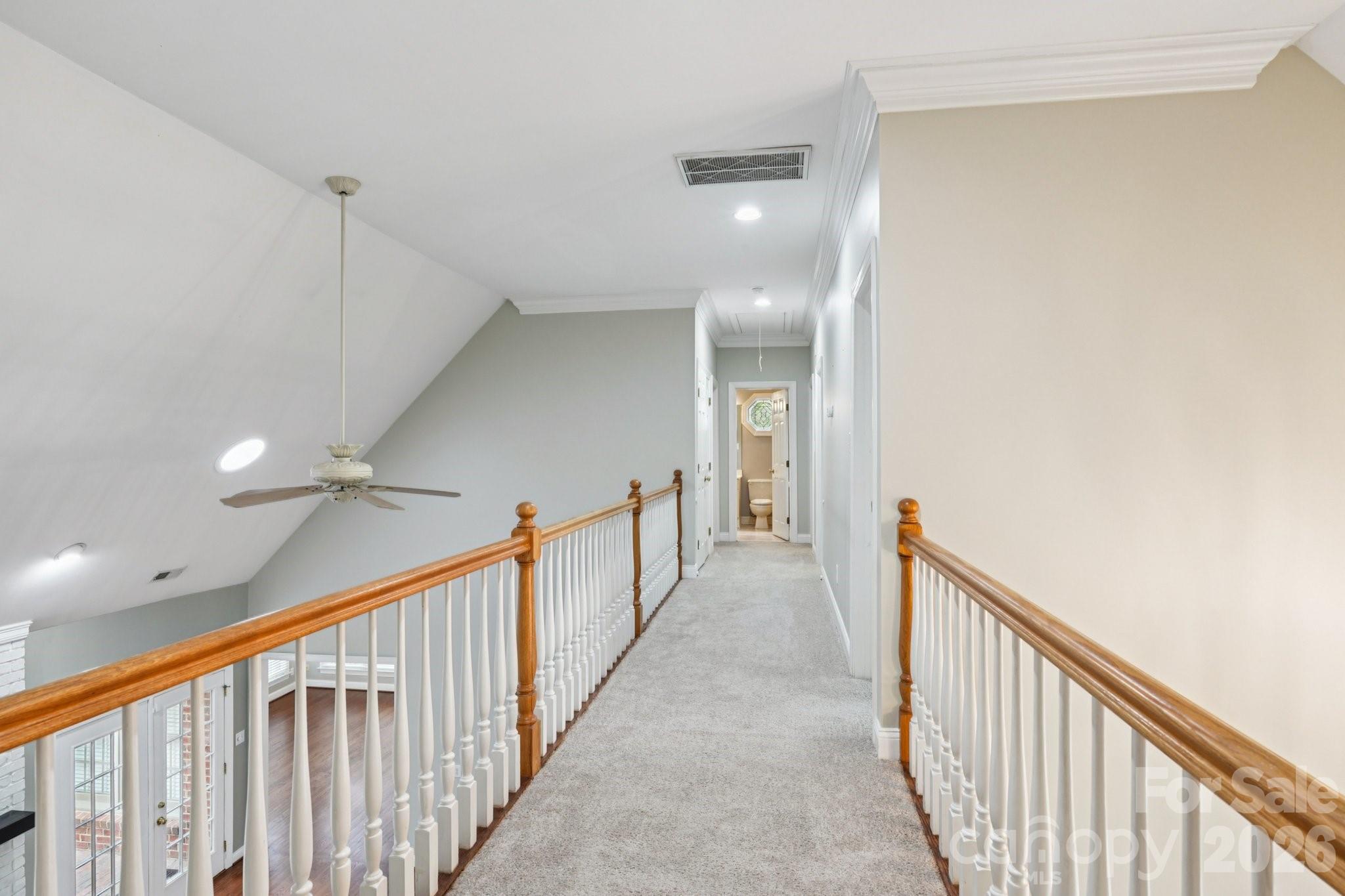 479 Club Drive Stanley NC 28164