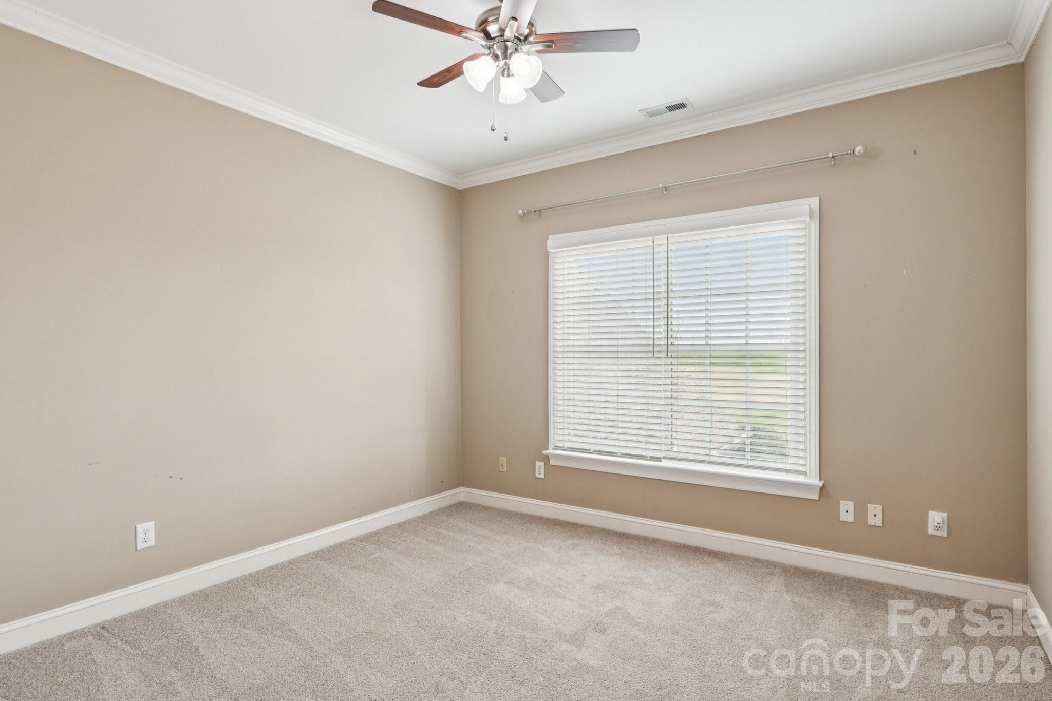 479 Club Drive Stanley NC 28164