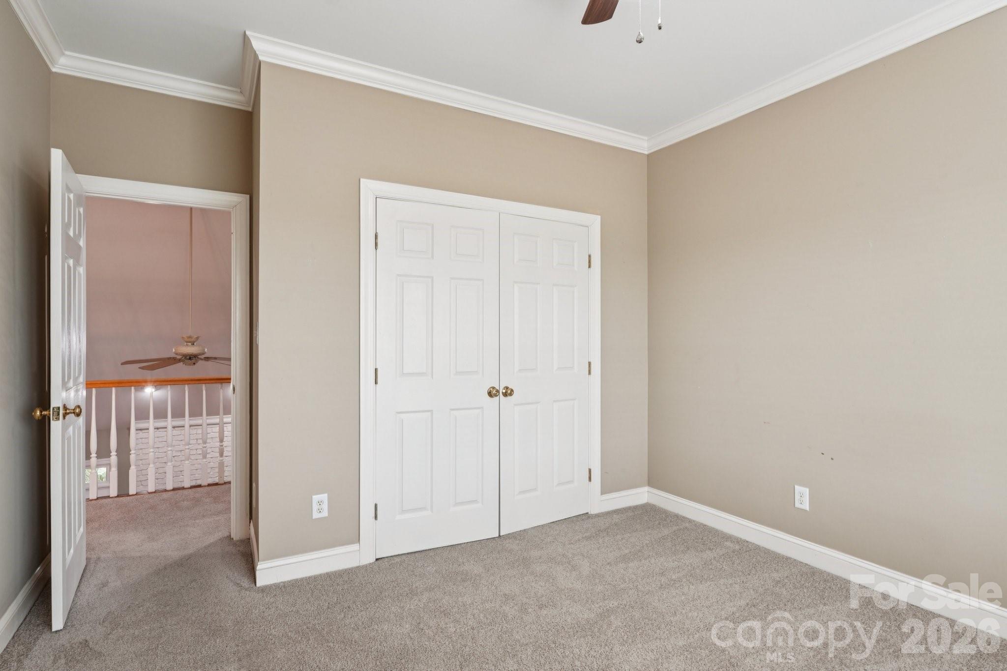 479 Club Drive Stanley NC 28164