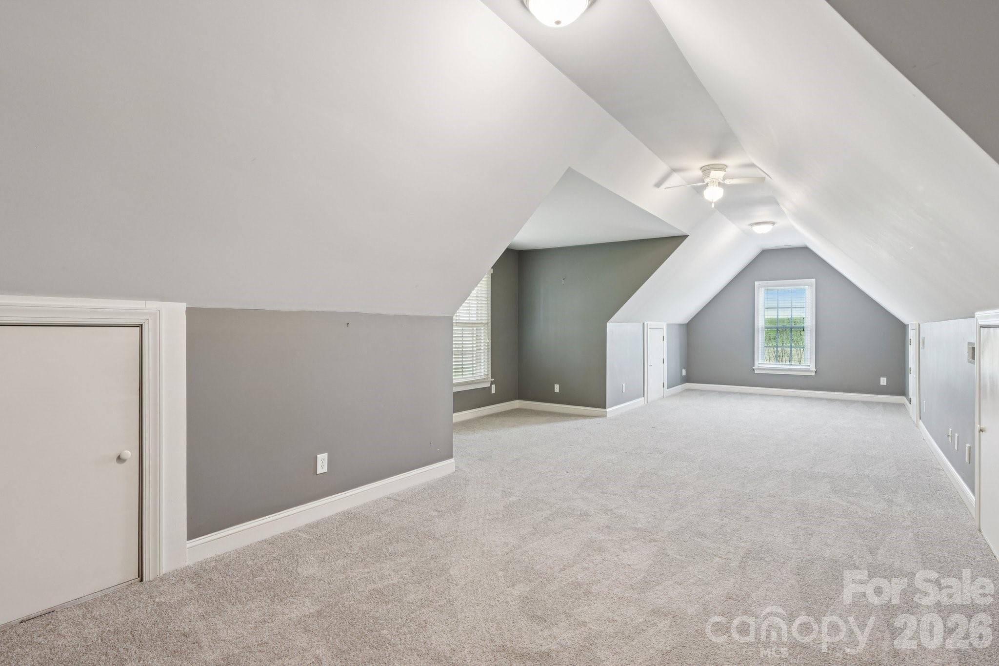 479 Club Drive Stanley NC 28164