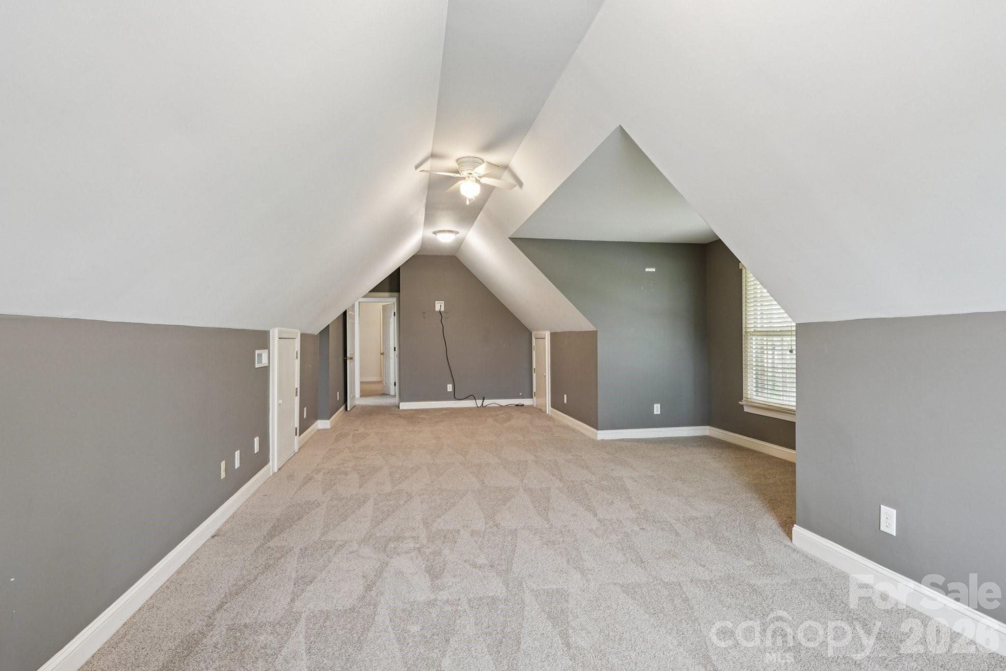 479 Club Drive Stanley NC 28164