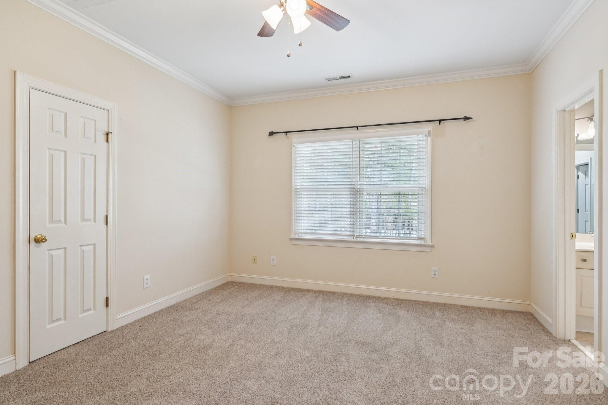 479 Club Drive Stanley NC 28164
