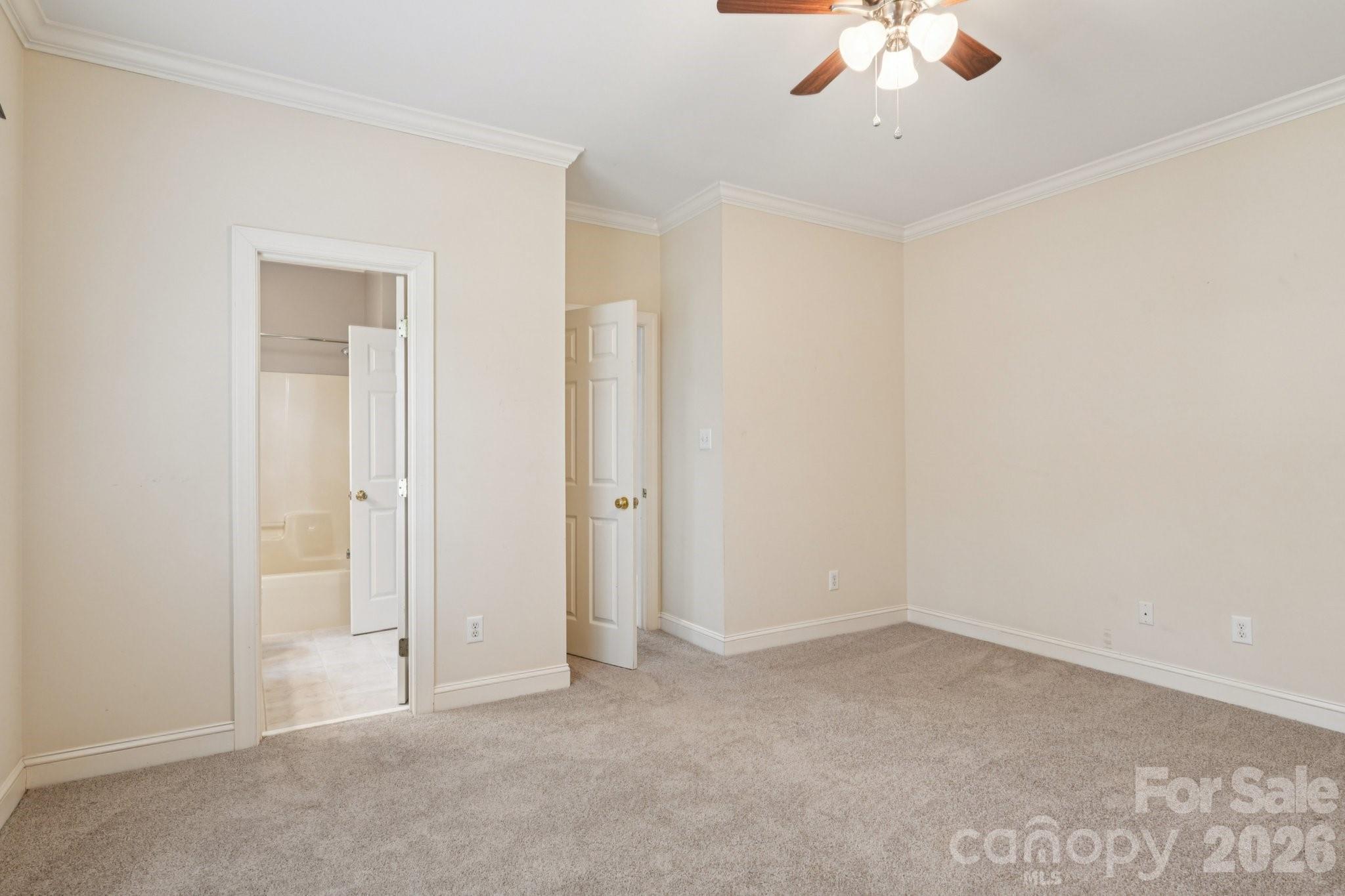 479 Club Drive Stanley NC 28164