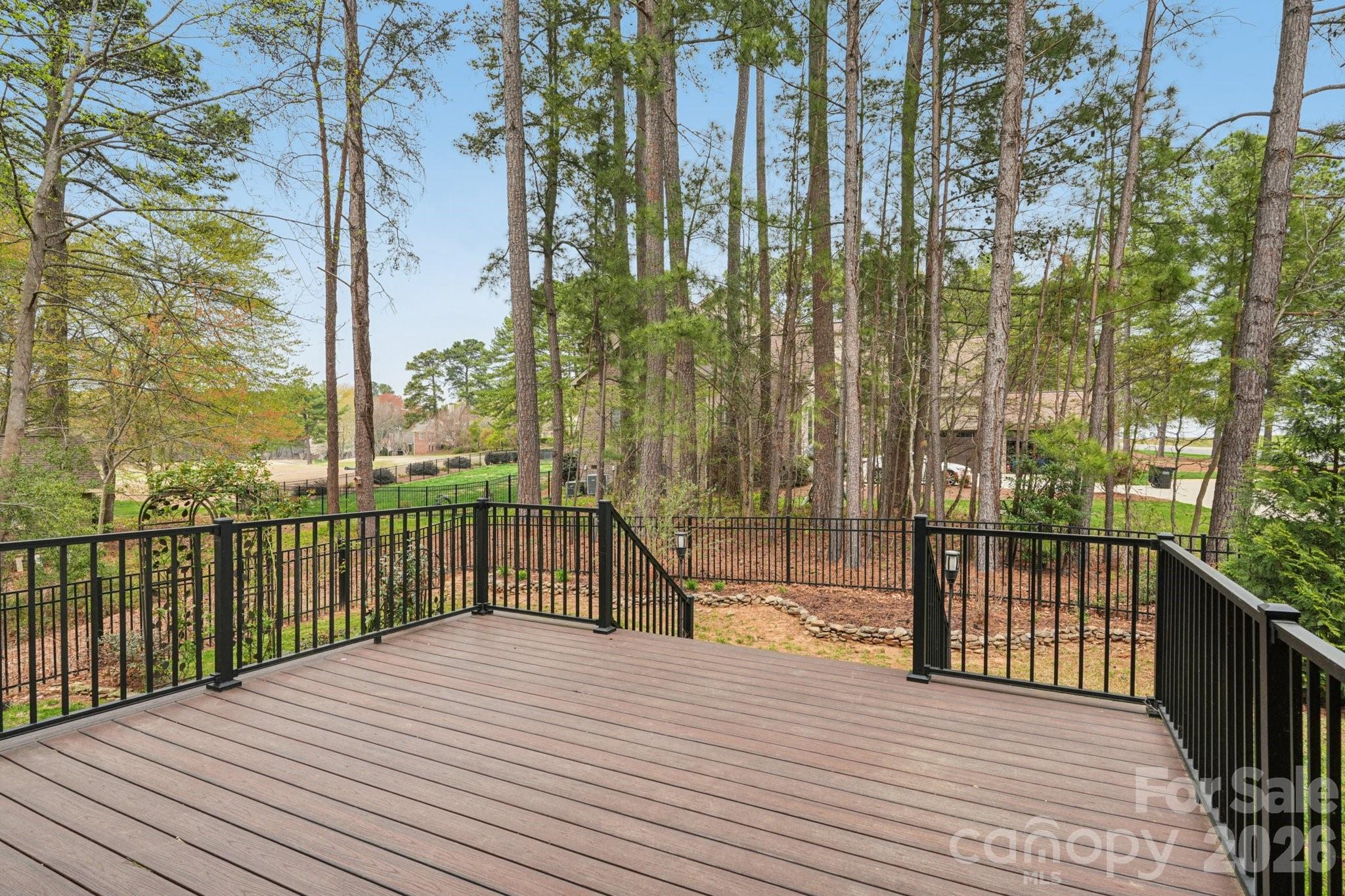 479 Club Drive Stanley NC 28164