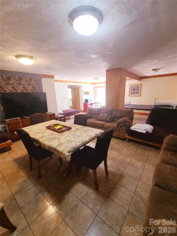 3 W Rolling Meadows Lane Weaverville NC 28787