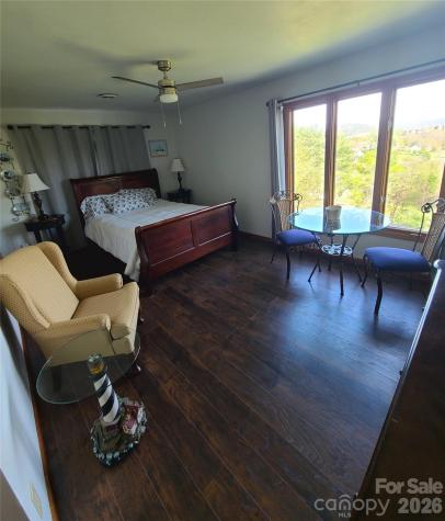 3 W Rolling Meadows Lane Weaverville NC 28787