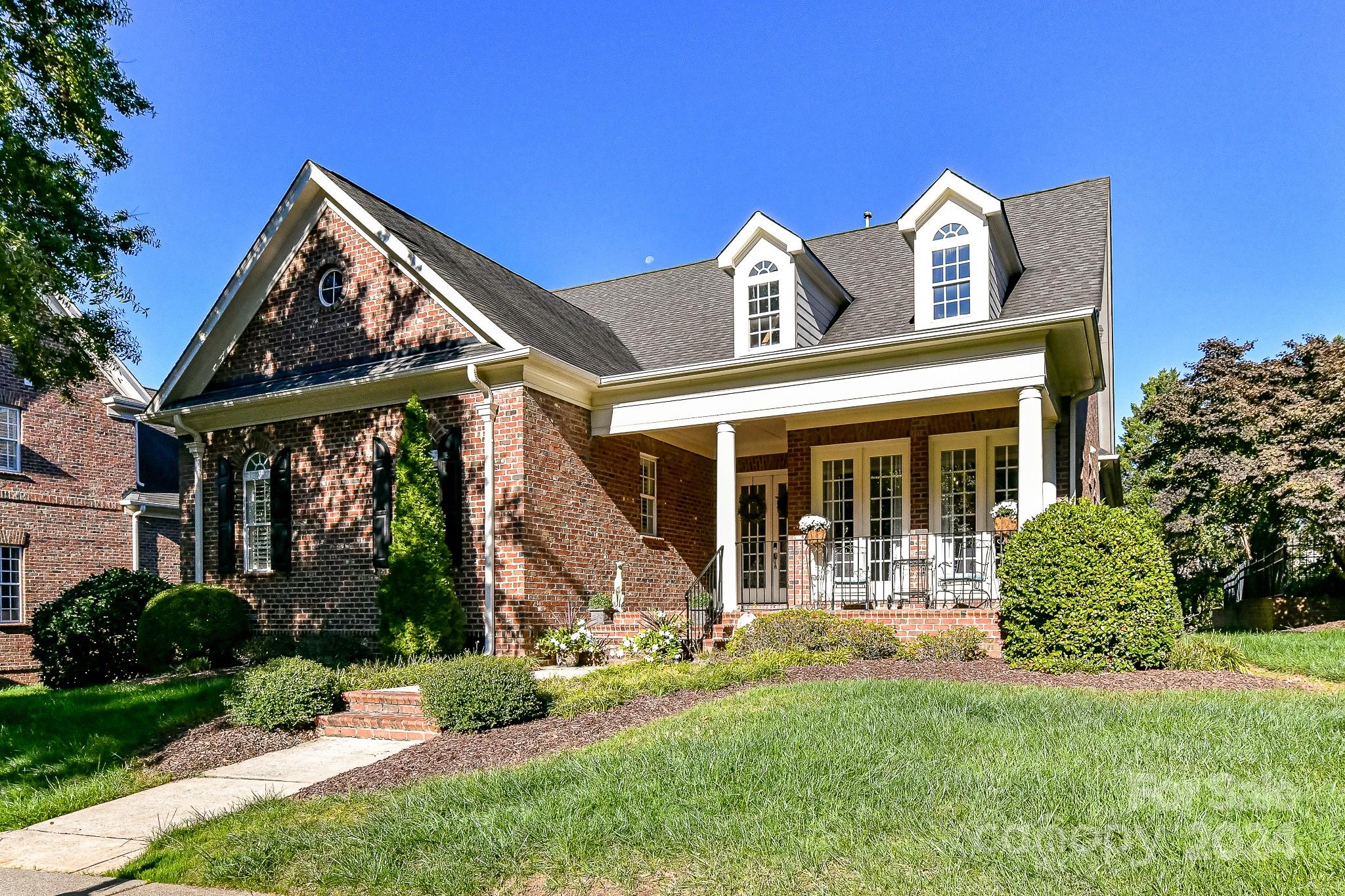 14809 Ballantyne Glen Way Charlotte NC 28277