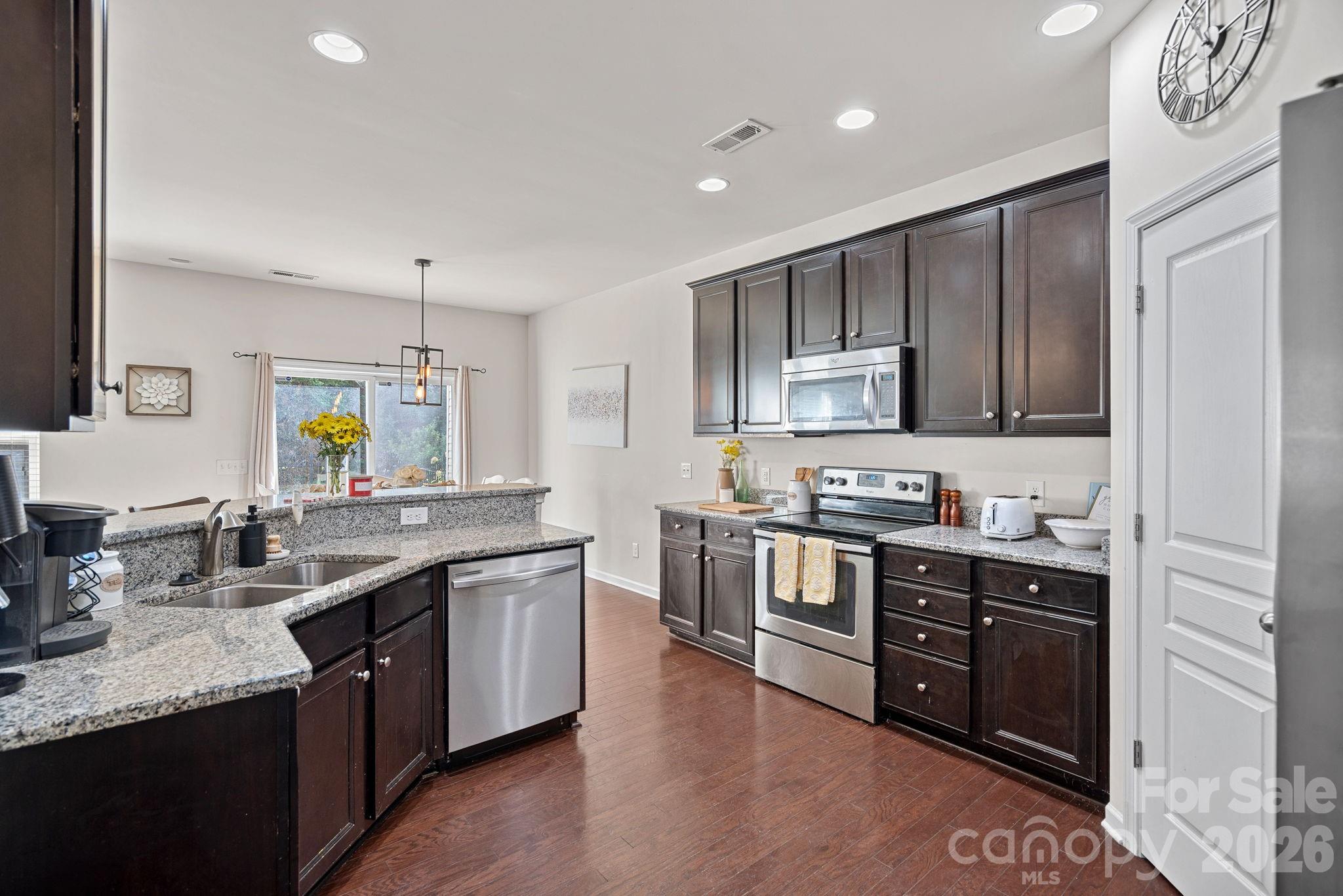 2219 Whitford Lane Charlotte NC 28210
