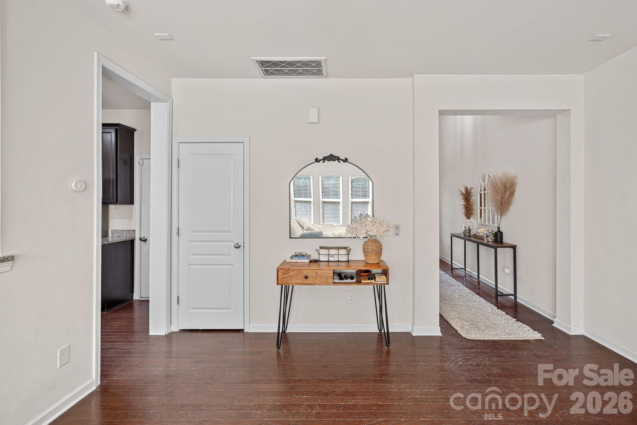 2219 Whitford Lane Charlotte NC 28210
