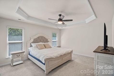 2219 Whitford Lane Charlotte NC 28210