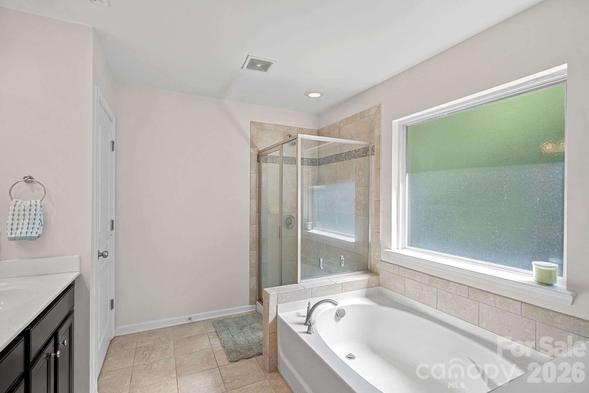 2219 Whitford Lane Charlotte NC 28210