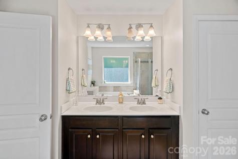 2219 Whitford Lane Charlotte NC 28210